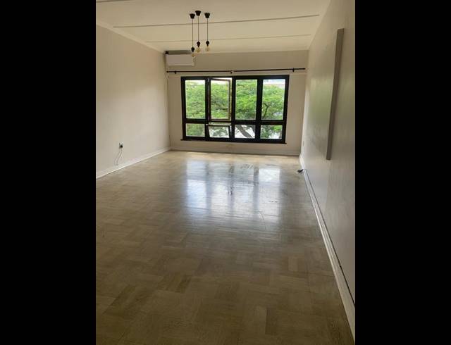 1 BEDROOM PROPERTY TO RENT IN MUSGRAVE